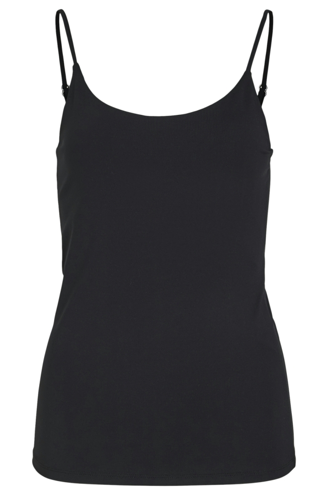 VIKENZA SINGLET - NOOS 14097189 Black